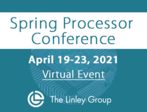 The Linley Group Spring Processor Conference
