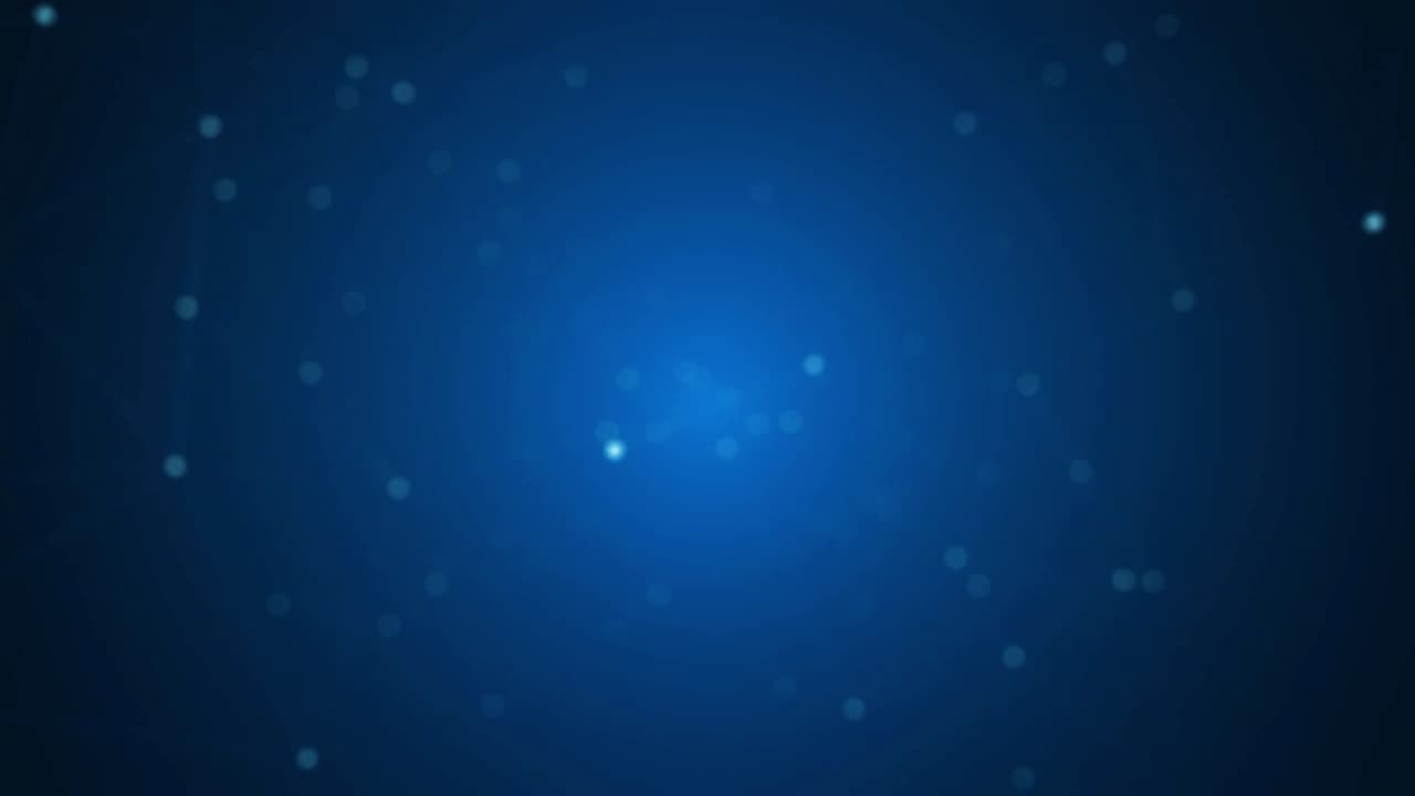Home Mobile Hero