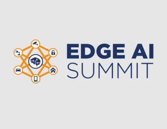 AI Edge Summit 2022 - Event