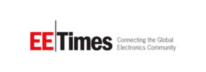 Silicon 100: Startups Worth Watching in 2024