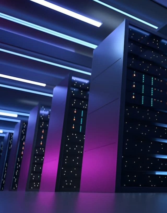 Data-Centers-1024×576-1-1456×818-hero